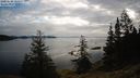./images/quadra/bluff/20201020/bluff20201020_100500M.jpg
