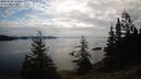 ./images/quadra/bluff/20201020/bluff20201020_101001M.jpg