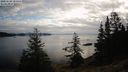 ./images/quadra/bluff/20201020/bluff20201020_101501M.jpg