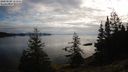 ./images/quadra/bluff/20201020/bluff20201020_102001M.jpg