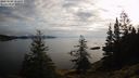 ./images/quadra/bluff/20201020/bluff20201020_102501M.jpg