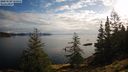 ./images/quadra/bluff/20201020/bluff20201020_103500M.jpg
