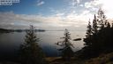 ./images/quadra/bluff/20201020/bluff20201020_104000M.jpg