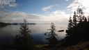 ./images/quadra/bluff/20201020/bluff20201020_104500M.jpg