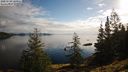 ./images/quadra/bluff/20201020/bluff20201020_105000M.jpg