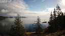 ./images/quadra/bluff/20201020/bluff20201020_105500M.jpg