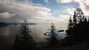 ./images/quadra/bluff/20201020/bluff20201020_110500M.jpg