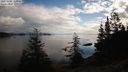 ./images/quadra/bluff/20201020/bluff20201020_111000M.jpg