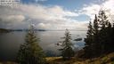 ./images/quadra/bluff/20201020/bluff20201020_111500M.jpg
