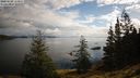./images/quadra/bluff/20201020/bluff20201020_112000M.jpg