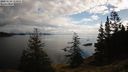 ./images/quadra/bluff/20201020/bluff20201020_112500M.jpg