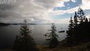 ./images/quadra/bluff/20201020/bluff20201020_113500M.jpg