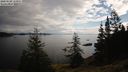 ./images/quadra/bluff/20201020/bluff20201020_114000M.jpg
