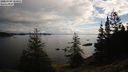 ./images/quadra/bluff/20201020/bluff20201020_114500M.jpg