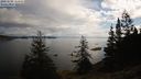 ./images/quadra/bluff/20201020/bluff20201020_115000M.jpg
