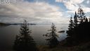 ./images/quadra/bluff/20201020/bluff20201020_115500M.jpg