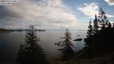 ./images/quadra/bluff/20201020/bluff20201020_120000M.jpg