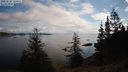 ./images/quadra/bluff/20201020/bluff20201020_120500M.jpg