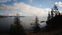 ./images/quadra/bluff/20201020/bluff20201020_121000M.jpg