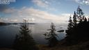./images/quadra/bluff/20201020/bluff20201020_121500M.jpg