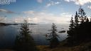 ./images/quadra/bluff/20201020/bluff20201020_122000M.jpg
