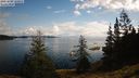 ./images/quadra/bluff/20201020/bluff20201020_122500M.jpg