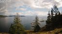 ./images/quadra/bluff/20201020/bluff20201020_123500M.jpg
