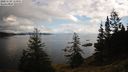 ./images/quadra/bluff/20201020/bluff20201020_124000M.jpg