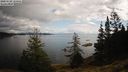 ./images/quadra/bluff/20201020/bluff20201020_124500M.jpg