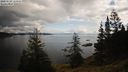 ./images/quadra/bluff/20201020/bluff20201020_125000M.jpg