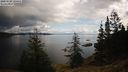 ./images/quadra/bluff/20201020/bluff20201020_125500M.jpg