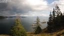 ./images/quadra/bluff/20201020/bluff20201020_130500M.jpg