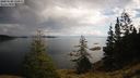 ./images/quadra/bluff/20201020/bluff20201020_131000M.jpg
