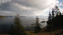 ./images/quadra/bluff/20201020/bluff20201020_131500M.jpg