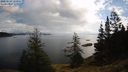 ./images/quadra/bluff/20201020/bluff20201020_132000M.jpg