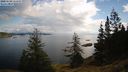 ./images/quadra/bluff/20201020/bluff20201020_132500M.jpg