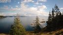 ./images/quadra/bluff/20201020/bluff20201020_133500M.jpg