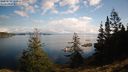 ./images/quadra/bluff/20201020/bluff20201020_134000M.jpg
