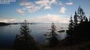 ./images/quadra/bluff/20201020/bluff20201020_134500M.jpg