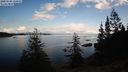 ./images/quadra/bluff/20201020/bluff20201020_135000M.jpg