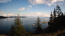 ./images/quadra/bluff/20201020/bluff20201020_135500M.jpg