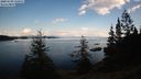 ./images/quadra/bluff/20201020/bluff20201020_140000M.jpg