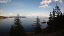 ./images/quadra/bluff/20201020/bluff20201020_140500M.jpg