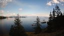 ./images/quadra/bluff/20201020/bluff20201020_141000M.jpg