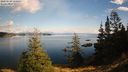 ./images/quadra/bluff/20201020/bluff20201020_141500M.jpg