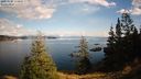 ./images/quadra/bluff/20201020/bluff20201020_142000M.jpg