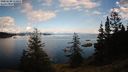./images/quadra/bluff/20201020/bluff20201020_142500M.jpg