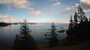 ./images/quadra/bluff/20201020/bluff20201020_143500M.jpg