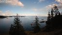 ./images/quadra/bluff/20201020/bluff20201020_144000M.jpg