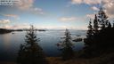 ./images/quadra/bluff/20201020/bluff20201020_144500M.jpg